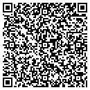 QR code with Healther Distributors contacts