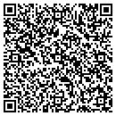 QR code with Sonic Drive-In contacts