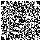 QR code with Pete S Neighborhood Bar G contacts