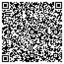 QR code with Senate Page School contacts