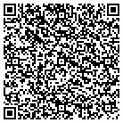QR code with Better World Jl Institute contacts