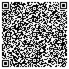 QR code with Front Line Communications contacts