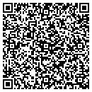 QR code with Terry's Gun Shop contacts