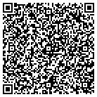 QR code with Realty Capital Inc contacts