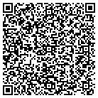 QR code with Bioimaging Concepts LLC contacts