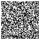 QR code with Asap Towing contacts