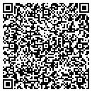 QR code with Health Max contacts