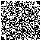 QR code with Headwaters of the Yellowstone contacts