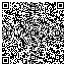 QR code with Pine Bar Grove Inc contacts