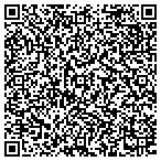 QR code with Heavenly View Hideaway Bed & Breakfast contacts