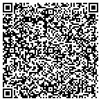 QR code with Circle H Towing & Road Service LLC contacts