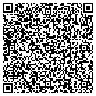 QR code with North Pulaski Florist & Gifts contacts