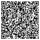 QR code with C Y Tech contacts