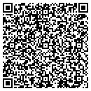 QR code with Pinstripe Bar & Grill contacts