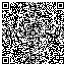 QR code with Tlb Firearms Ltd contacts