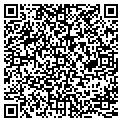 QR code with Top Gun Crossfit1 contacts