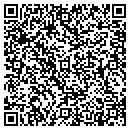 QR code with Inn Dupuyer contacts
