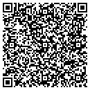 QR code with Artists' Museum contacts