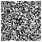 QR code with Josephine Bed & Breakfast contacts