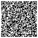 QR code with Bronx Institute contacts