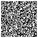 QR code with Onion Creek House Of Gifts contacts