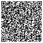 QR code with Only Christian Gifts Com contacts