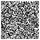 QR code with Brookhaven National Lab contacts