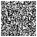 QR code with Even Start Program contacts