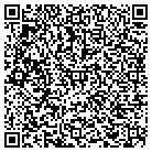 QR code with Players Sports & Billiard Cafe contacts