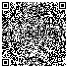 QR code with Central Alabama Axle LLC contacts
