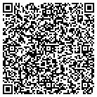 QR code with Ozark Classic Crafts Mall contacts