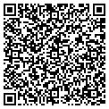 QR code with 001 Emergency A Towing contacts