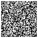 QR code with 007 Day Emergency Towing 24 Hr contacts