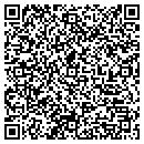 QR code with 007 Day Emergency Towing 24 Hr contacts