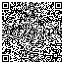 QR code with 00 Towing 24 Hrs & Flat Fix 24 contacts