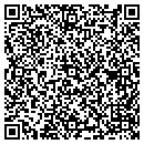 QR code with Heath G Steere Sr contacts
