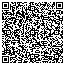 QR code with 00 Towing 24 Hrs & Flat Fix 24 contacts