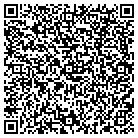 QR code with Brook Stony University contacts