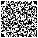 QR code with 0123 170 St Towing & Flat Fix contacts