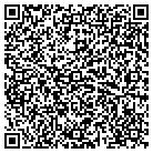 QR code with Poppy's Timeout Sports Bar contacts