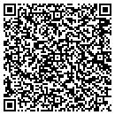 QR code with 01 24 Hour A Day Towing contacts
