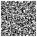 QR code with Lisa Thompson contacts
