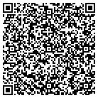 QR code with Lodge Pole Gallery & Tipi Vlg contacts