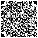 QR code with Porkys Road House contacts