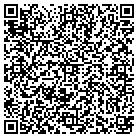 QR code with 01 24 Hour A Day Towing contacts