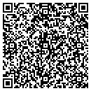 QR code with Warner S Firearms contacts