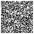QR code with Pam's Gift Gallery contacts