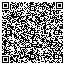 QR code with 01 All Day Emergency Towing contacts