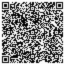 QR code with Pam's Gifts N More contacts
