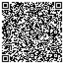 QR code with White Firearms contacts